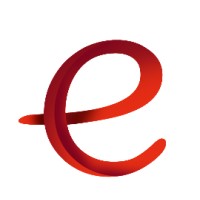 EMPELLER IT SOLUTIONS LLC Logo