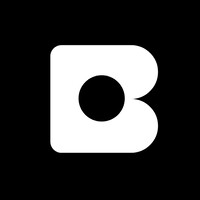 Berminal Logo