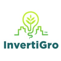 InvertiGro Logo