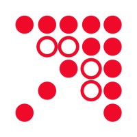 Blend IT Consulting Logo