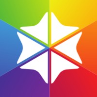 Collective Insurance Brokers Logo