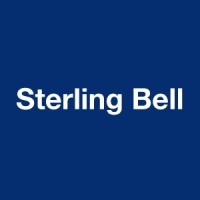 Sterling Bell Logo