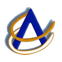 Accurate Mould Technology Limited Logo