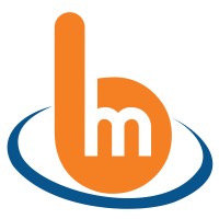 Bengal Mobile QA Solution Logo