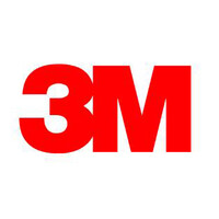 3M Vietnam Logo