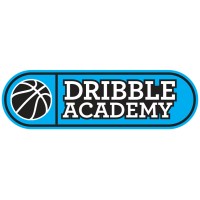 Dribble Academy Logo
