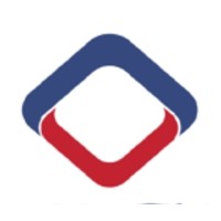 Translite Scaffolding Limited Logo