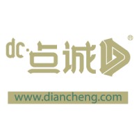 DianCheng Logo