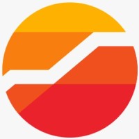 Kobe Motor Company Logo