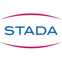 STADA MENA Logo