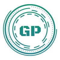 GaragePlug Logo