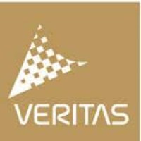 Royal Veritas Oil & Gas Equipment Trading LLC Logo