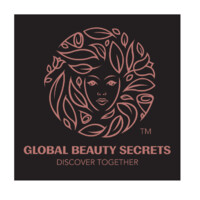 Global Beauty Secrets Logo