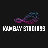 Kambay Studioss Logo