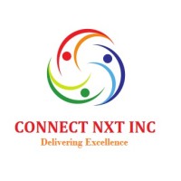 Connect Nxt Inc. Logo