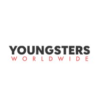 Youngsters - Worldwide Logo