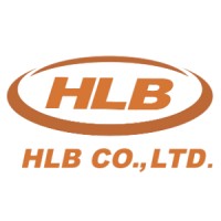 HLB that manufactures safe ships Logo