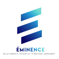 Éminence Group Logo