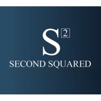 Second Squared Logo