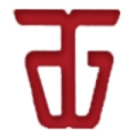 AG Engineers Logo