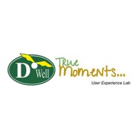DoWell Research GmbH, Germany Logo