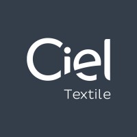 CIEL Textile Logo
