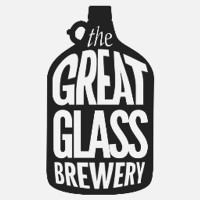 Great Glass Brewery Logo