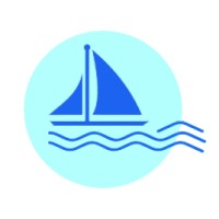 Buoyant Apparels & Services Logo