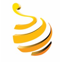 Afriglobal Group Logo