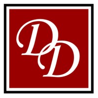 Doulah & Doulah Logo