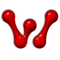 Webbados WebInnovations Pvt. Ltd. Logo