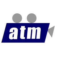 Advanced Telemedia Private Limited Logo