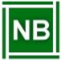 N. B. Allen & Associates Logo