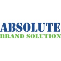 Absolute Brand Solution Pvt. Ltd Logo