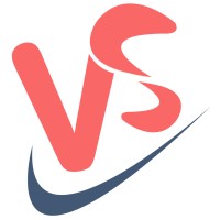 Vanguard Solution Logo