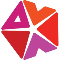 We Are Vivid Logo