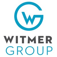 Witmer Group Logo