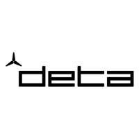 Deta Shenzhen Technology Co.,Ltd Logo