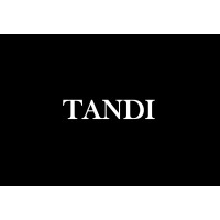 TANDI Logo