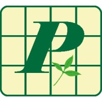 Powertech Pollution Controls Pvt Ltd Logo