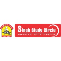SinghStudyCircle Logo