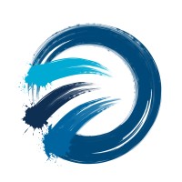 Intelliworx Logo