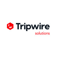Tripwire Solutions Logo