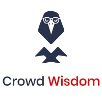 CrowdWisdom360 Logo
