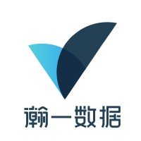 Han Yi Data Technology Logo