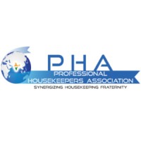 Professional HouseKeepers Association Logo