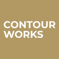 Contour Works Logo