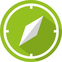 HRorganizer Logo