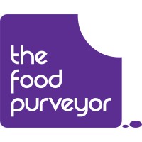 The Food Purveyor Sdn Bhd Logo