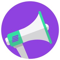 BloggerOutreach Logo